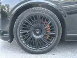 Фото 8 - XPeng G9