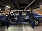 Фото 9 - Rolls-Royce Phantom