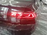 Фото 24 - Volkswagen Magotan