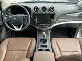 Фото 12 - BYD S7