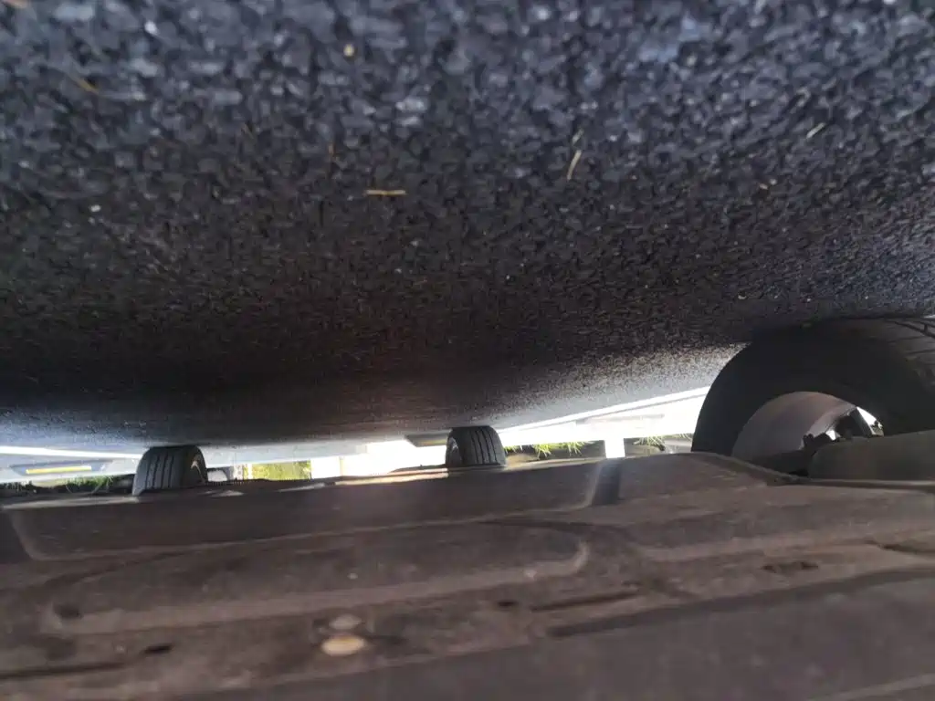 Photo 21 - Volkswagen Tharu