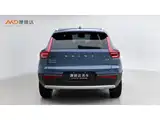 Photo 4 - Volvo XC40