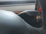 Photo 14 - Tesla Model Y