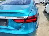 Фото 20 - Geely Binrui