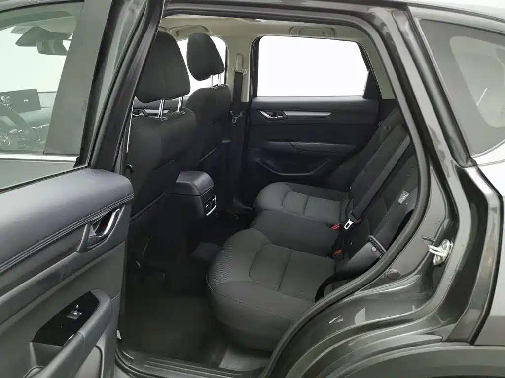 Photo 15 - Mazda CX-5