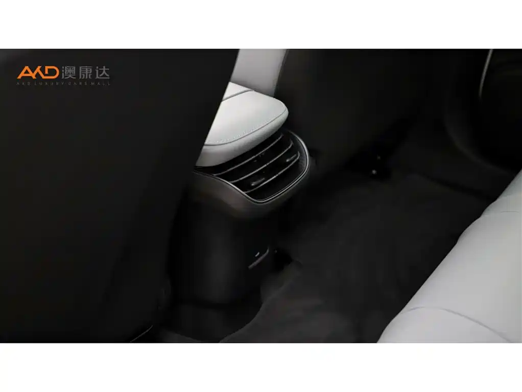 NIO ET5 2024 2024 75kWh