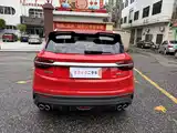 Фото 6 - Geely Coolray
