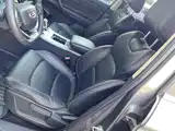 صورة 15 - Geely Atlas