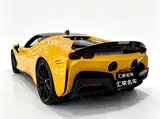 Photo 3 - Ferrari SF90