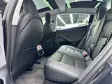Photo 8 - Tesla Model 3