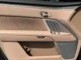 Фото 4 - Ledao L90
