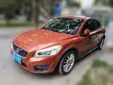 Photo 1 - Volvo C30