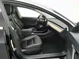 Фото 23 - Tesla Model 3