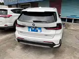 صورة 11 - BMW X1