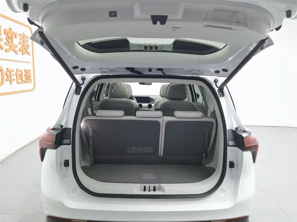 DONGFENG POPULAR YACHTS