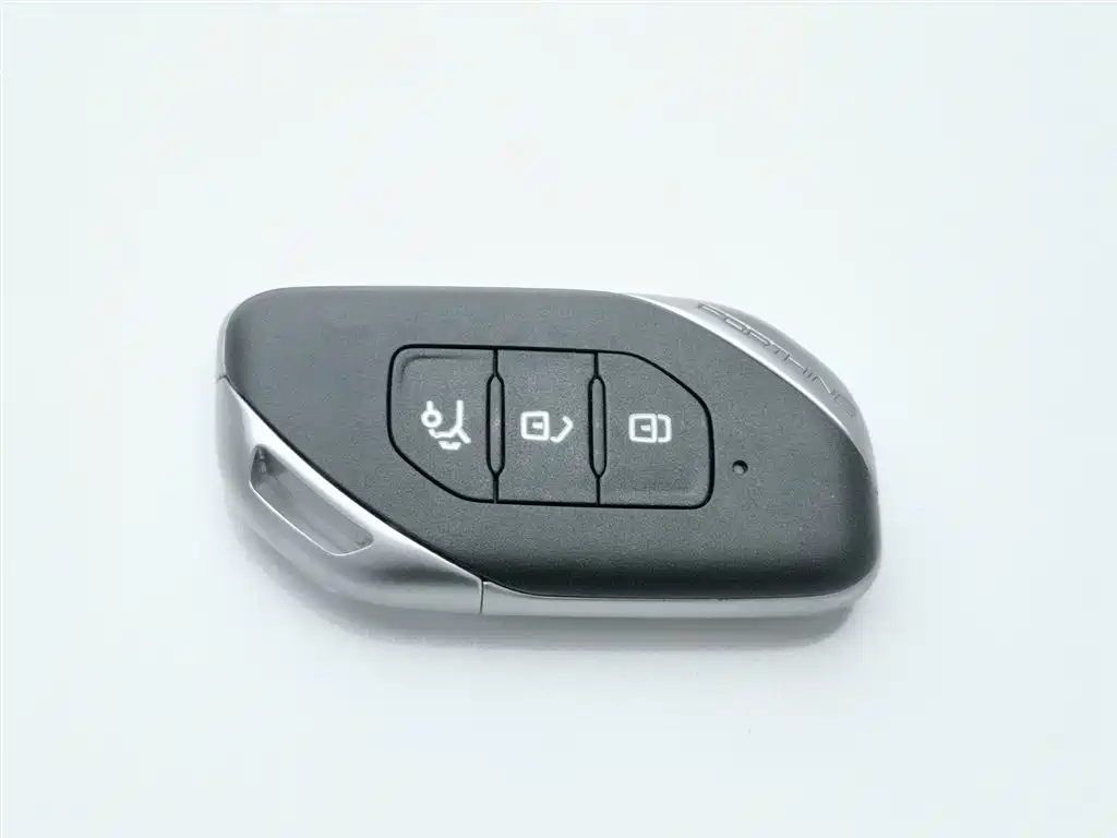 DONGFENG POPULAR YACHTS