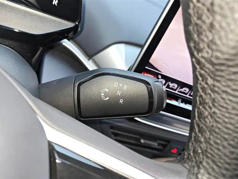 VOLKSWAGEN ID.4 CROZZ