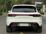 Photo 8 - Porsche Macan