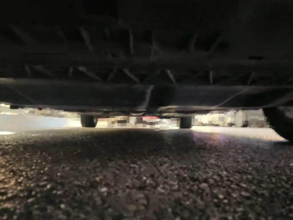 Photo 10 - Audi A3