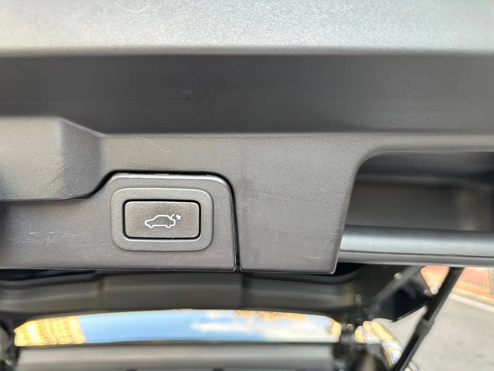 Photo 9 - Land Rover Range Rover Evoque