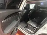 Фото 7 - Volkswagen Teramont