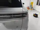 Photo 8 - Li Auto i6