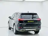 Фото 5 - Buick Enclave
