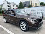 Photo 3 - BMW X1 (Import)
