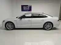 фото авто