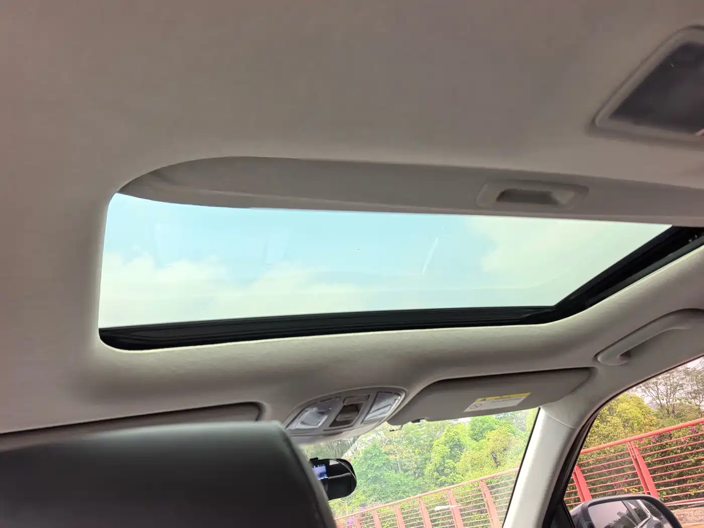 HYUNDAI BEIJING HYUNDAI IX35