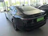 Photo 5 - Volkswagen Passat