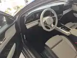 Photo 16 - Volkswagen Passat