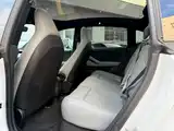 Фото 6 - NIO ET5