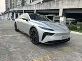 Фото 3 - Dongfeng Yipai eπ007