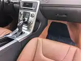 Фото 7 - Volvo S60