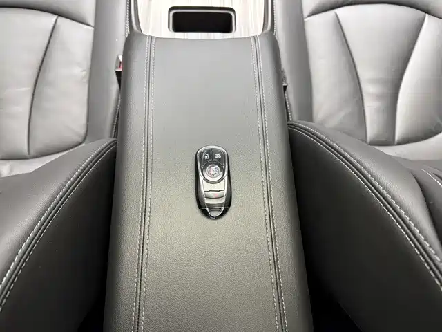 Buick LaCrosse 2022 552T Luxury фото 13