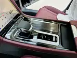 Фото 4 - Hongqi H5