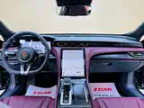 Фото 8 - Hongqi H5