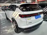 Photo 6 - Changan CS35 PLUS