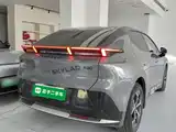 Фото 7 - Lynk & Co Z20