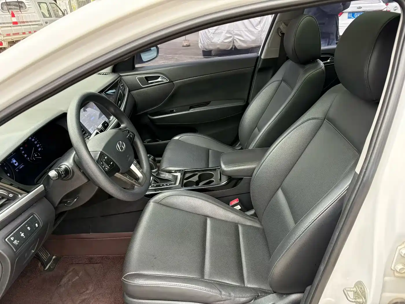 HYUNDAI NAME PICTURE