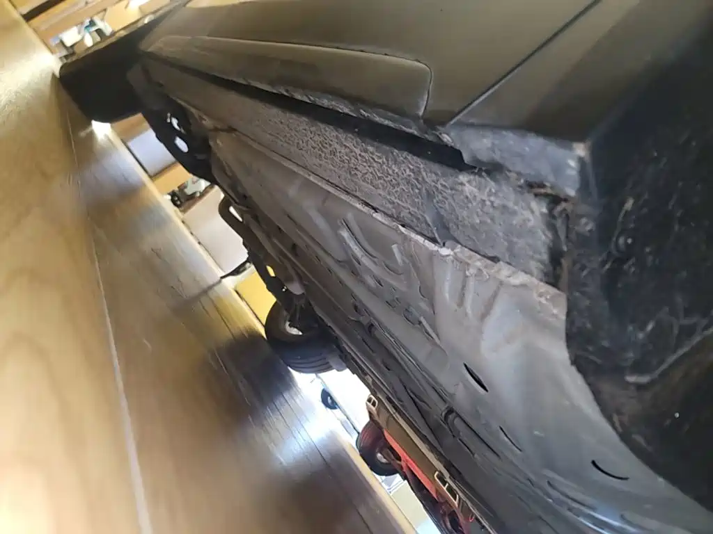 Cadillac XT4 2023 2023 28T 2WD Trend
