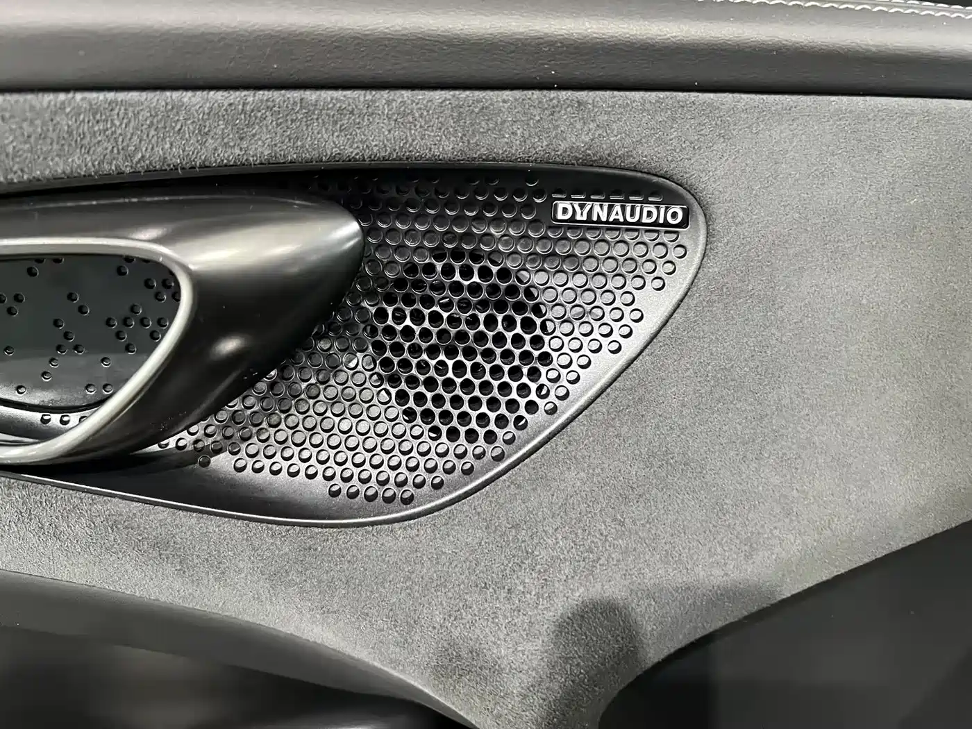 BYD Seal 2023 2023 Champion Edition 700km Performance