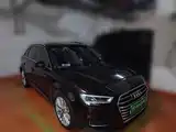Photo 3 - Audi A3