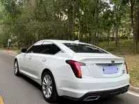фото авто