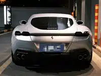 фото авто