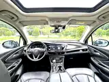 Photo 18 - Buick Envision Plus