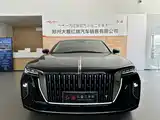 صورة 2 - Hongqi H9