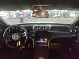 Фото 8 - Mercedes-Benz C-Class
