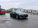 Фото 3 - Audi A6L